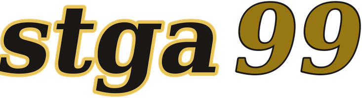 stga99 logo