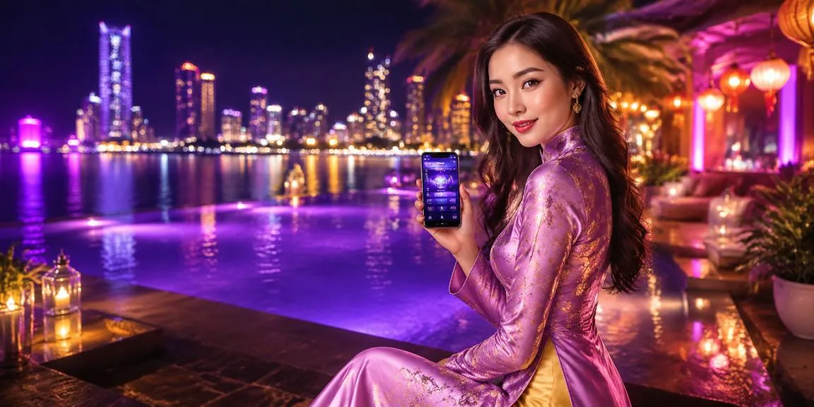 stga99 Chuyển Khoản Baccarat