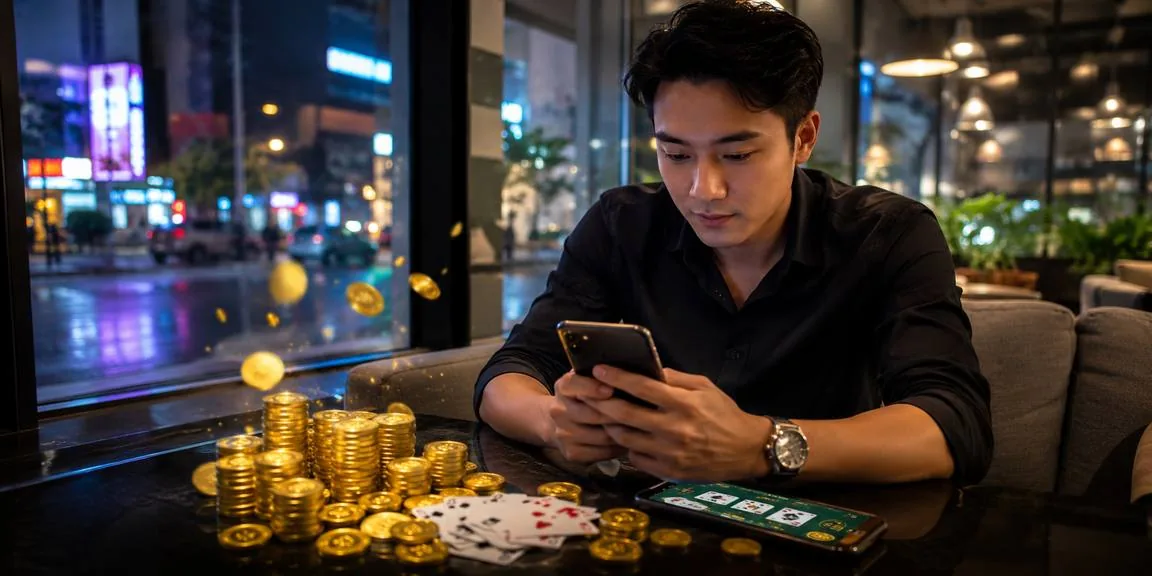 stga99 Chuyển Khoản Blackjack