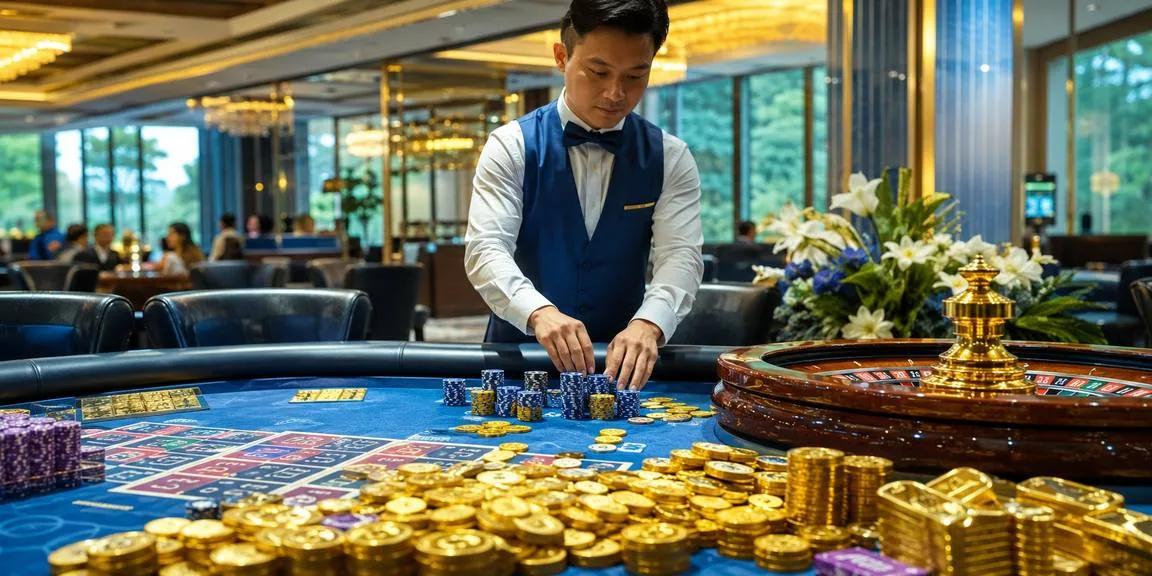 stga99 Tại sao cần nắm thuật ngữ