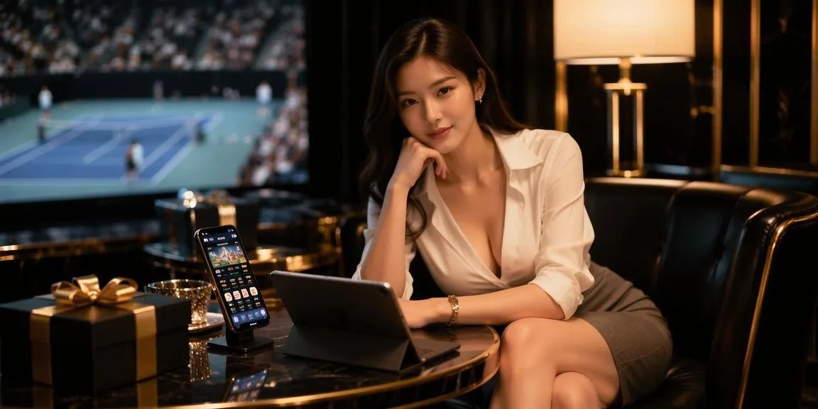 stga99 Thẻ Ngân Hàng Blackjack tại stga99