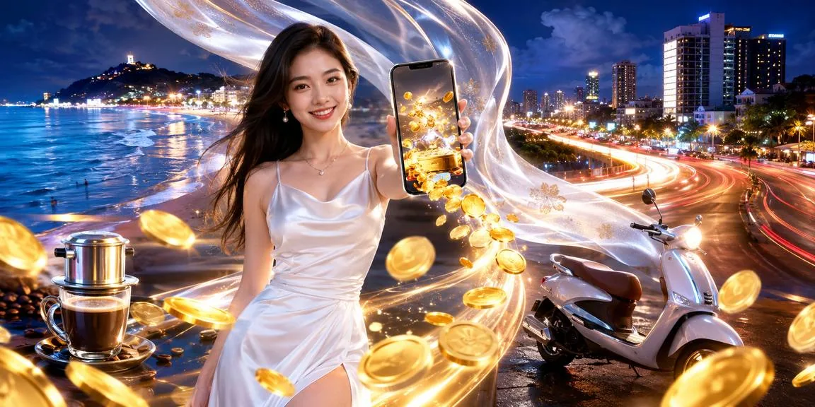 stga99 Những gì chúng tôi có ở bàn Blackjack