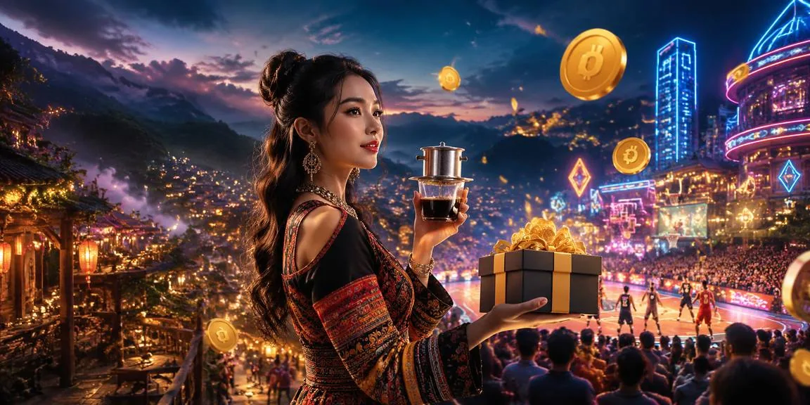 stga99 Casino trực tiếp và slot gom về một sảnh