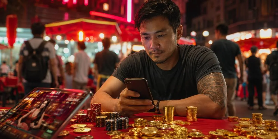 stga99 stga99 app – Sảnh chơi ngay trên tay bạn
