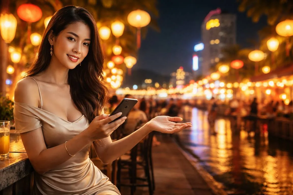 stga99 Những tính năng stga99 app mang lại
