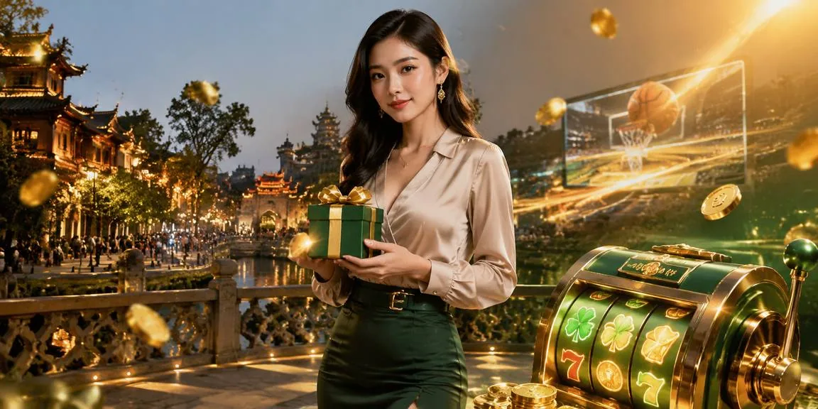 stga99 Cách vào stga99 trên điện thoại