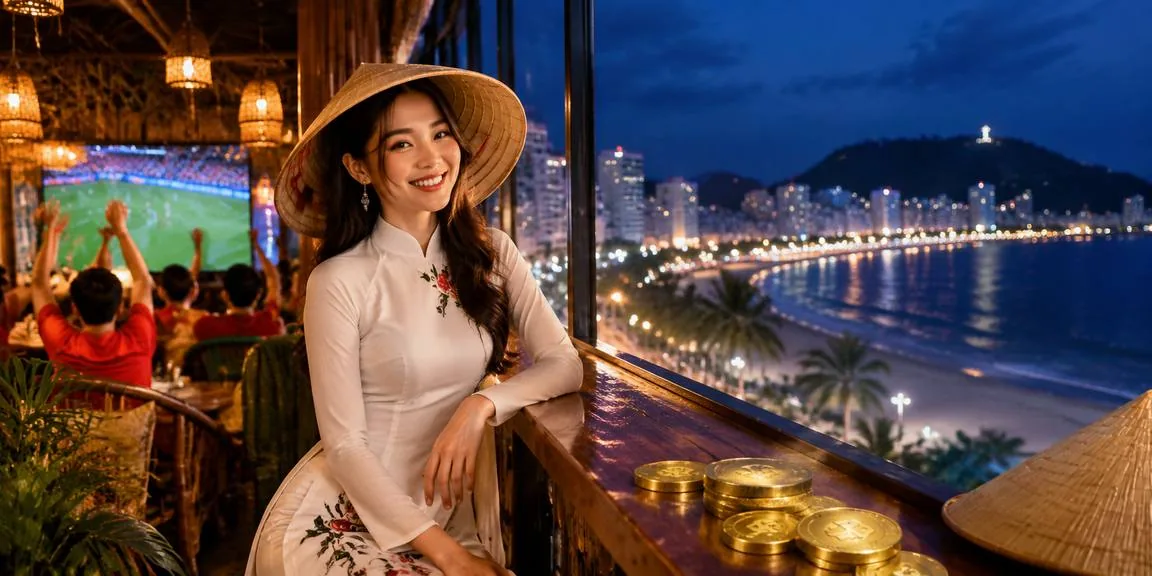 stga99 Slot Mùa Lễ Hội